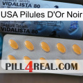 Usa Black Gold Pills 44